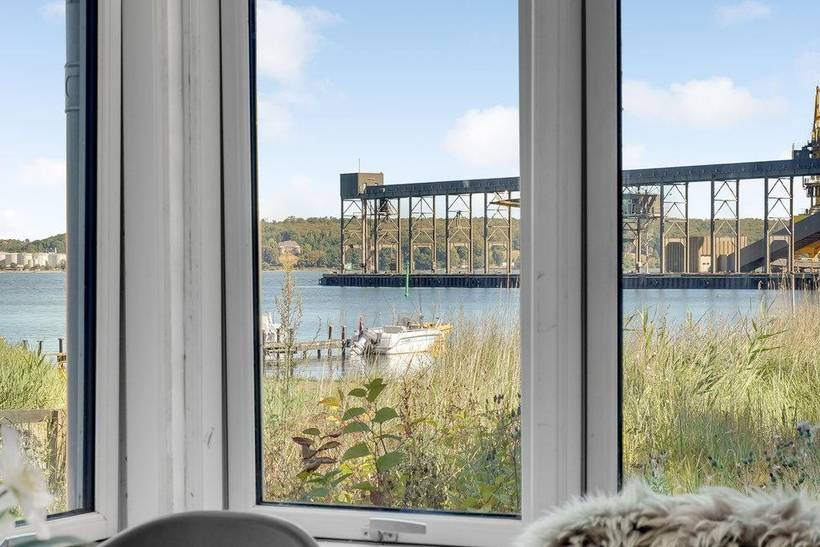 Foto von Ferienhaus RA89 in Aabenraa - Südjütland
