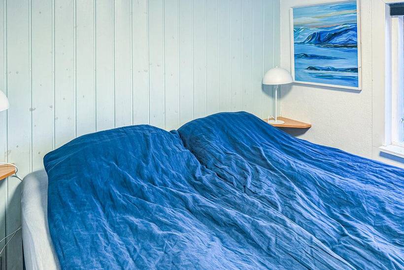 Foto von Ferienhaus RA89 in Aabenraa - Südjütland