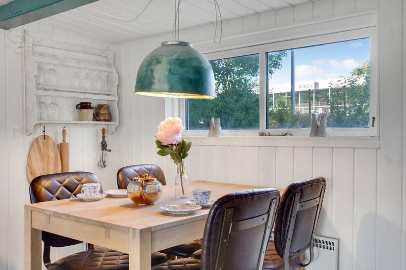 Foto von Ferienhaus RA89 in Aabenraa - Südjütland