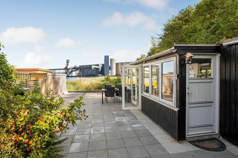 Foto von Ferienhaus RA89 in Aabenraa - Südjütland