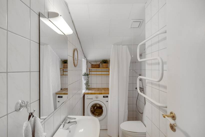 Foto von Ferienhaus RA93 in Nørlev - Lønstrup - Nordjütland