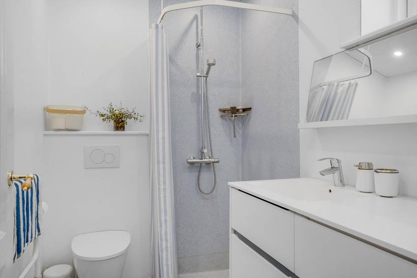Foto von Ferienhaus RA95 in Skyum - Thy/Limfjord