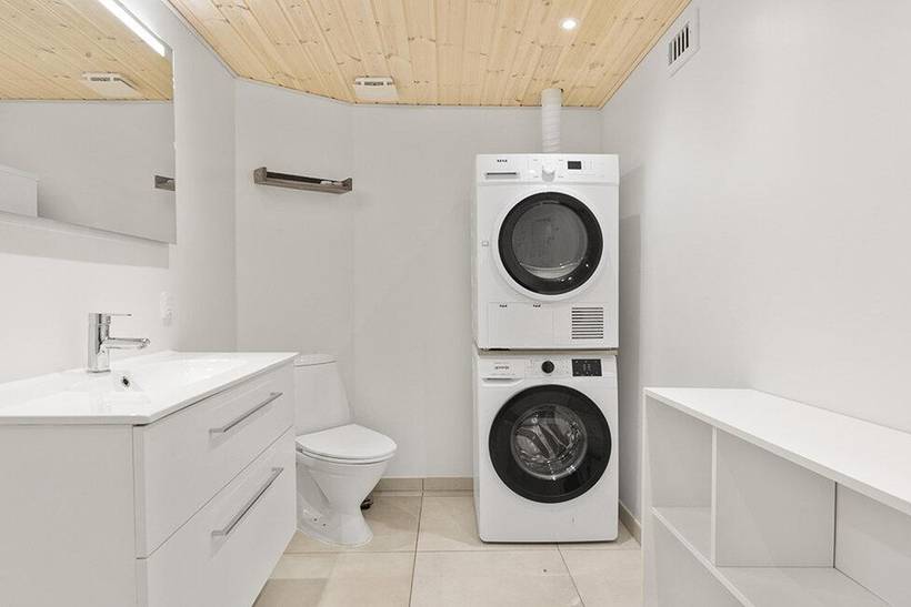 Foto von Ferienhaus RB03 in Trend - Thy/Limfjord