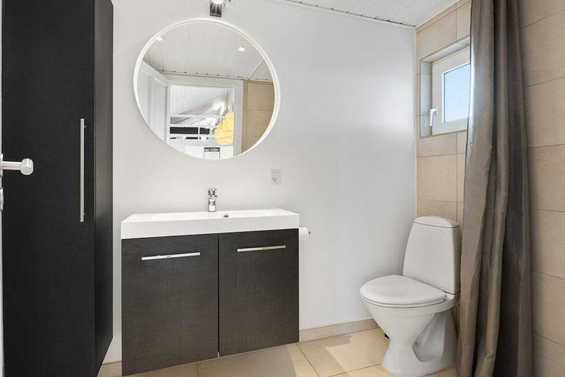 Foto von Ferienhaus RB03 in Trend - Thy/Limfjord