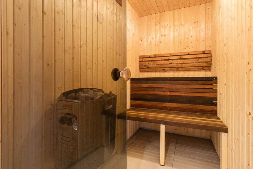 Foto von Ferienhaus RB03 in Trend - Thy/Limfjord