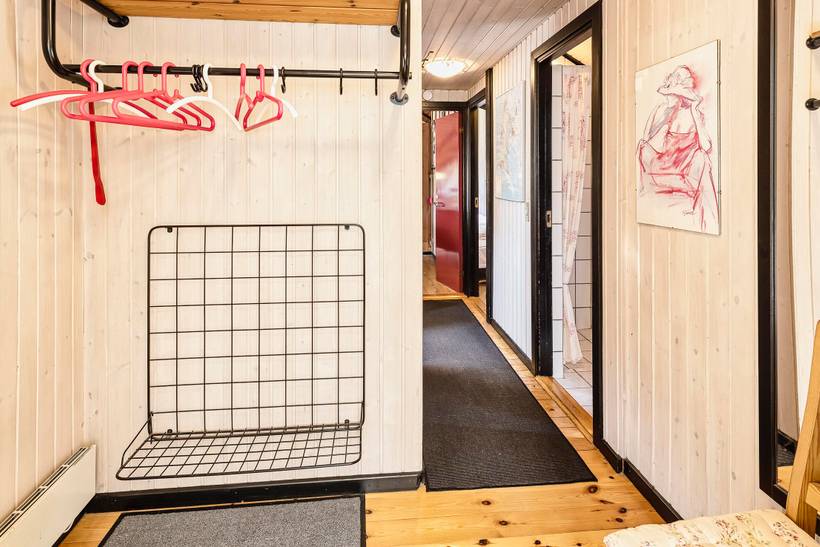 Foto von Ferienhaus RB12 in Vejers Strand - Westjütland