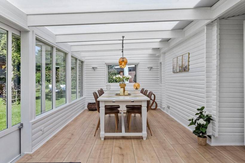 Foto von Ferienhaus RB15 in Marielyst - Falster