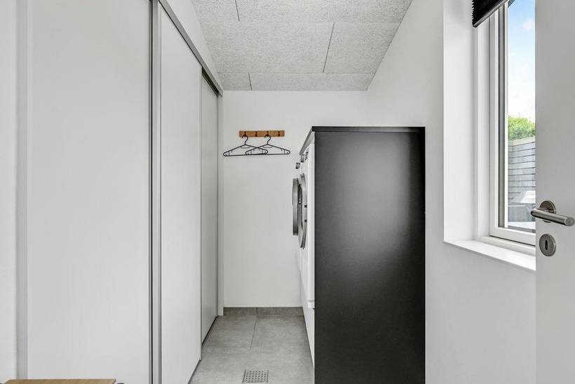 Foto von Ferienhaus RB20 in Hvalpsund - Thy/Limfjord