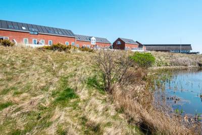 Vorschaubild von Ferienhaus RB24 in Havneby - Rømø