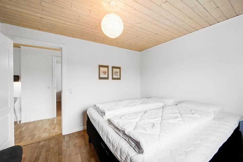 Foto von Ferienhaus RB28 in Ejsingholm - Thy/Limfjord
