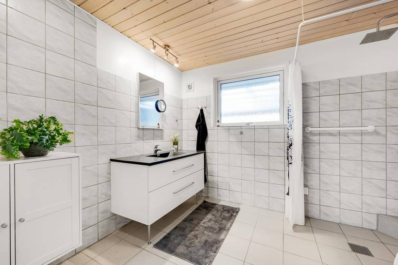 Foto von Ferienhaus RB28 in Ejsingholm - Thy/Limfjord
