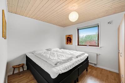 Vorschaubild von Ferienhaus RB28 in Ejsingholm - Thy/Limfjord