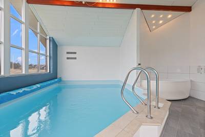 Vorschaubild von Ferienhaus RB29 in Nr. Lyngvig - Hvide Sande - Westjütland