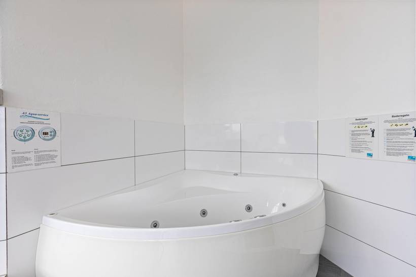 Foto von Ferienhaus RB29 in Nr. Lyngvig - Hvide Sande - Westjütland