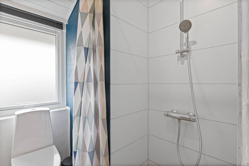 Foto von Ferienhaus RB29 in Nr. Lyngvig - Hvide Sande - Westjütland