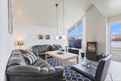 Vorschaubild von Ferienhaus RB29 in Nr. Lyngvig - Hvide Sande - Westjütland