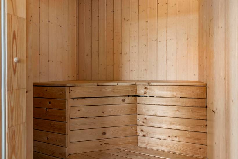 Foto von Ferienhaus RB33 in Stauning - Westjütland
