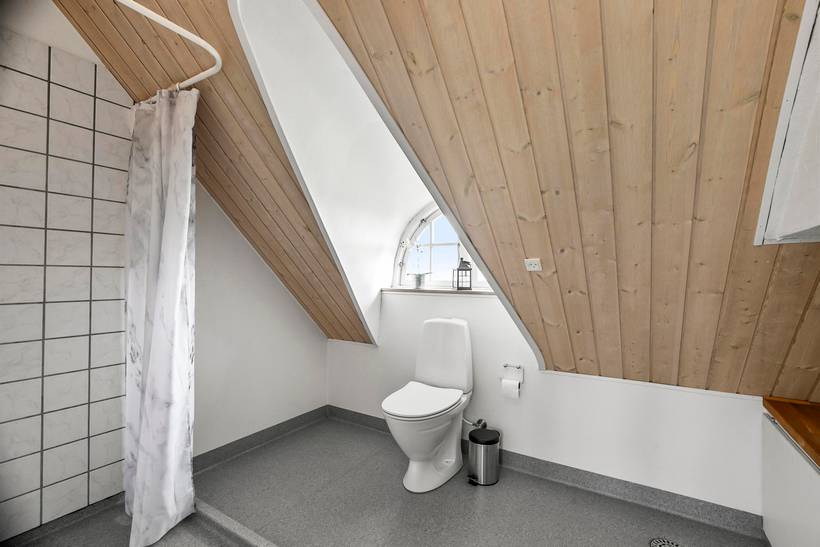 Foto von Ferienhaus RB33 in Stauning - Westjütland