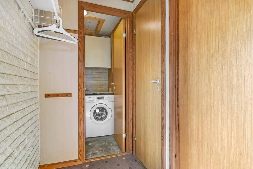Foto von Ferienhaus RB39 in Gjellerodde - Westjütland