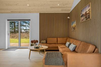 Vorschaubild von Ferienhaus RB55 in Melholt - Nordjütland Ost