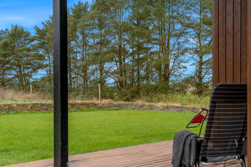 Foto von Ferienhaus RB55 in Melholt - Nordjütland Ost