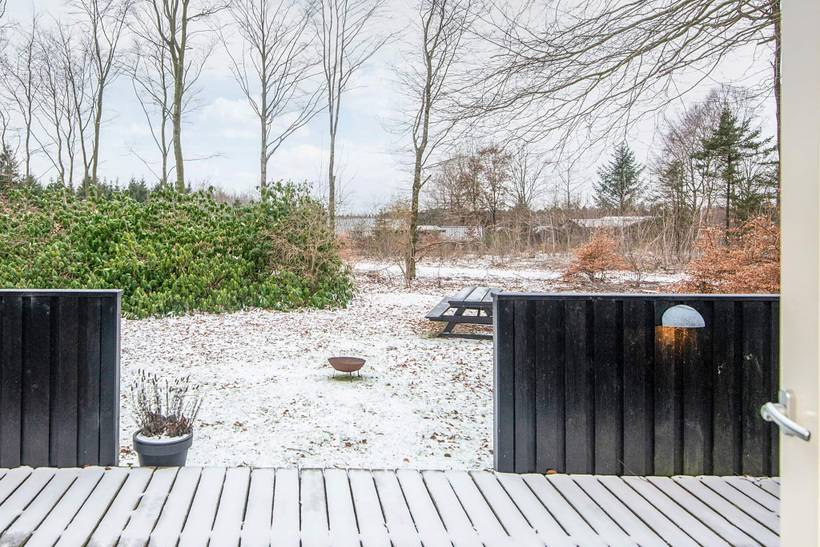 Foto von Ferienhaus RB57 in Arrild - Südjütland