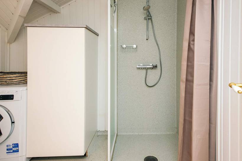 Foto von Ferienhaus RB57 in Arrild - Südjütland