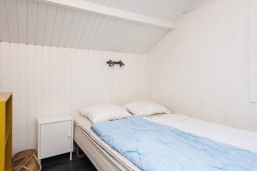 Foto von Ferienhaus RB57 in Arrild - Südjütland