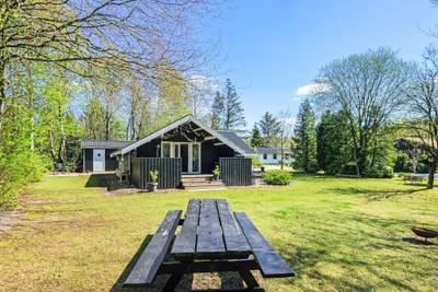 Vorschaubild von Ferienhaus RB57 in Arrild - Südjütland