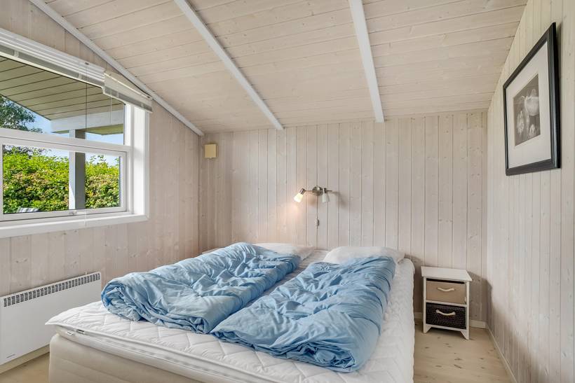 Foto von Ferienhaus RB60 in Marielyst - Falster