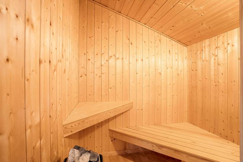 Foto von Ferienhaus RB60 in Marielyst - Falster