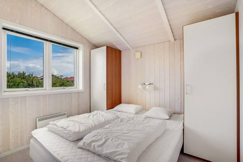 Foto von Ferienhaus RB60 in Marielyst - Falster