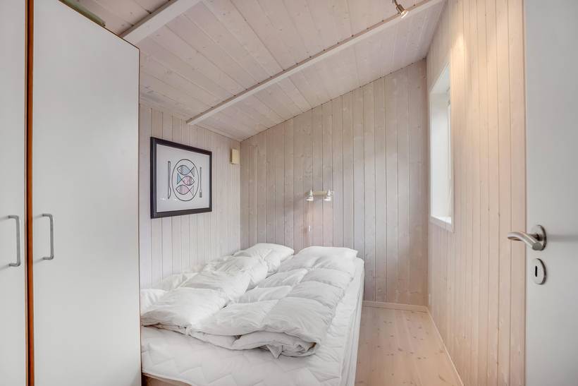 Foto von Ferienhaus RB60 in Marielyst - Falster