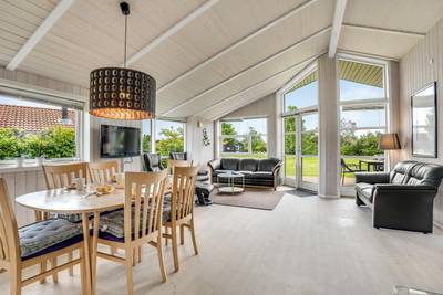 Vorschaubild von Ferienhaus RB60 in Marielyst - Falster