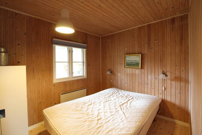 Foto von Ferienhaus RB63 in Boeslum - Ebeltoft - Ostjütland