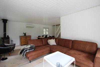 Vorschaubild von Ferienhaus RB63 in Boeslum - Ebeltoft - Ostjütland