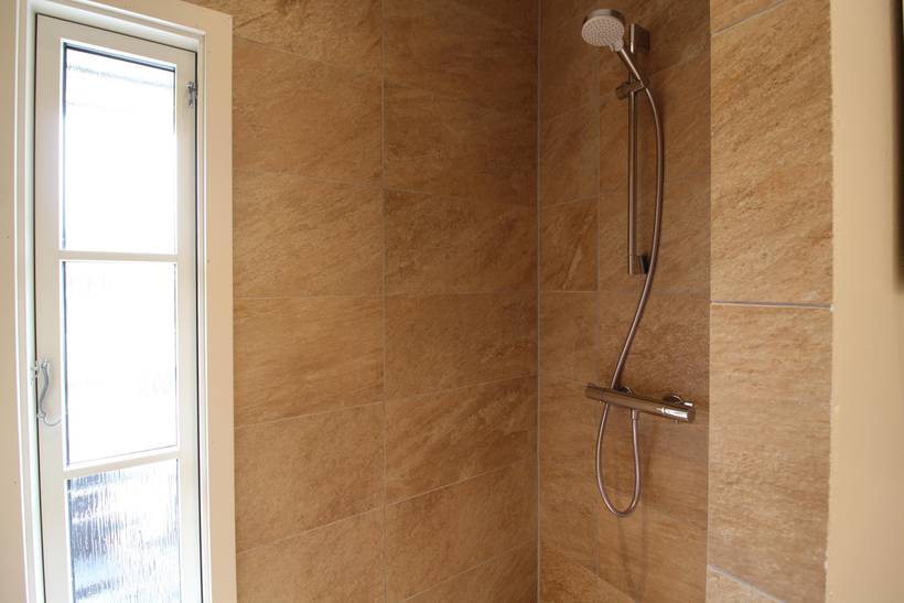 Foto von Ferienhaus RB63 in Boeslum - Ebeltoft - Ostjütland