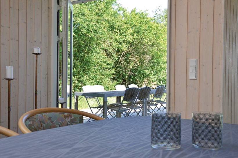 Foto von Ferienhaus RB66 in Kulhuse - Nordseeland