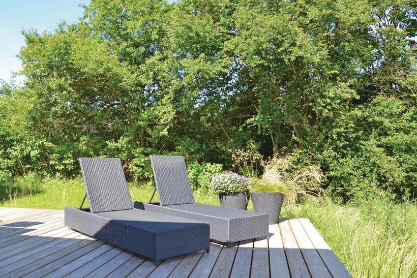 Foto von Ferienhaus RB66 in Kulhuse - Nordseeland