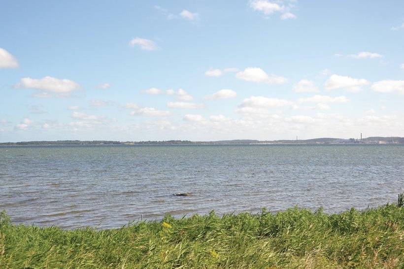Foto von Ferienhaus RB66 in Kulhuse - Nordseeland