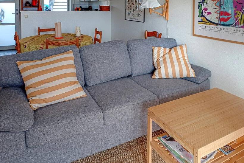 Foto von Ferienhaus RB77 in Hou - Nordjütland Ost