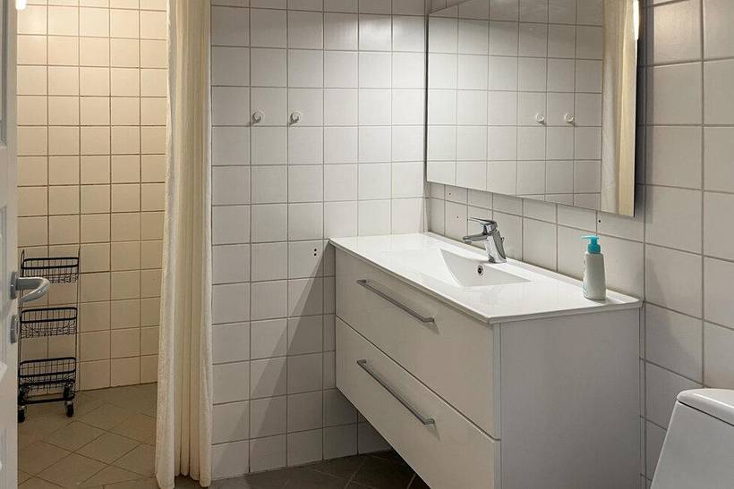 Foto von Ferienhaus RB77 in Hou - Nordjütland Ost