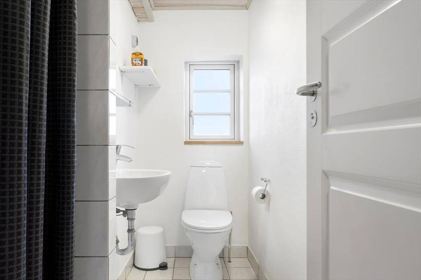 Foto von Ferienhaus RB81 in Brunsnæs - Südjütland