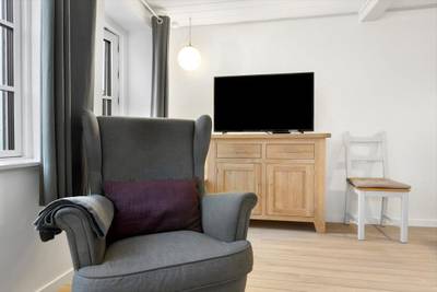 Vorschaubild von Ferienhaus RB81 in Brunsnæs - Südjütland