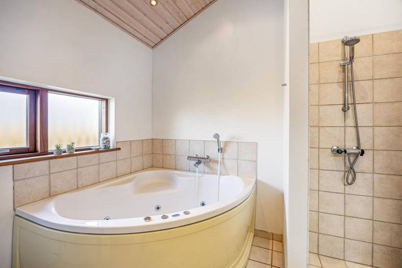 Foto von Ferienhaus RB88 in Thorsminde - Fjand - Westjütland