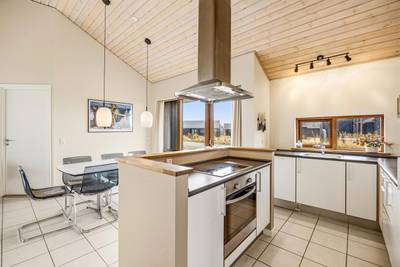 Vorschaubild von Ferienhaus RB88 in Thorsminde - Fjand - Westjütland