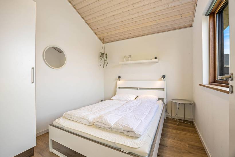 Foto von Ferienhaus RB88 in Thorsminde - Fjand - Westjütland