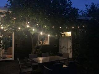 Foto von Ferienhaus RB89 in Ebeltoft - Ostjütland