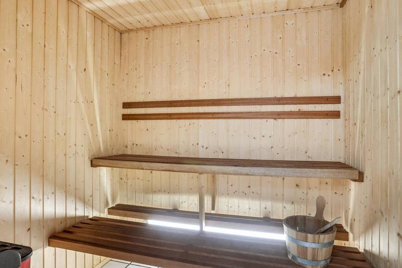 Foto von Ferienhaus RB90 in Bratten - Nordjütland Ost