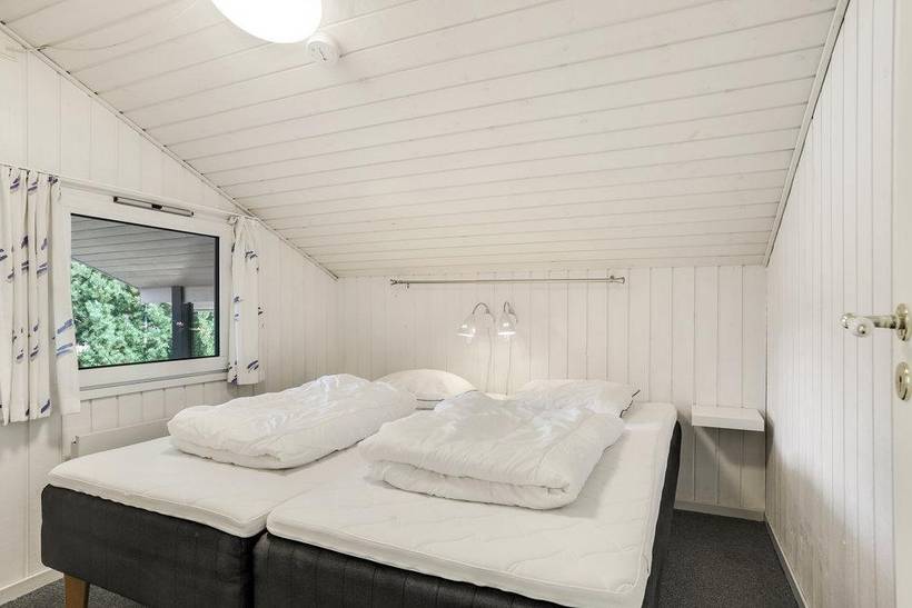 Foto von Ferienhaus RB90 in Bratten - Nordjütland Ost